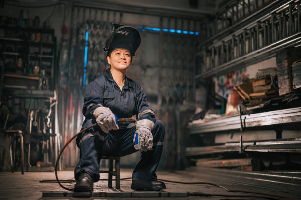  Mount Airy, MD Welder Pros