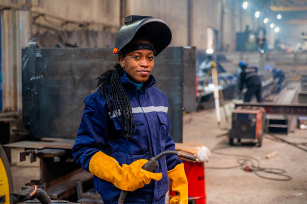 Best Marine and Shipbuilding Welding in Mount Airy, MD