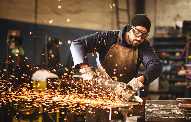 Best Welding Inspection and Certification in Mount Airy, MD
